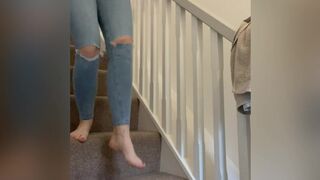 Sophie Mai (@smiffys) onlyfans Spanish Slut Hole Play