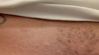 Sophie Mai (@smiffys) onlyfans 12 december 2021 webcam video from chaturbate