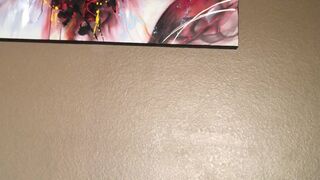 Rosecubana onlyfans Deep fingering with a very wet