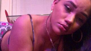 Rosecubana onlyfans Crazy wet pink hole caresses wet pink hole