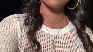 Rosecubana onlyfans new nude show with redhead teen girl