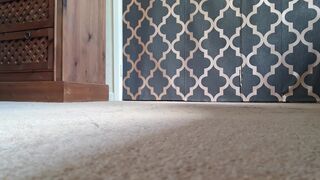 Queengf90 onlyfans Mature bitch spreads her sexy legs