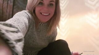 Queengf90 onlyfans amazing video with naughty