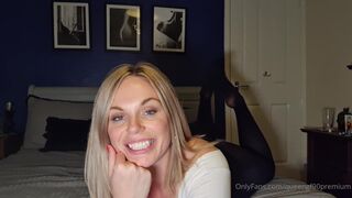 Queengf90 onlyfans toys in all holes