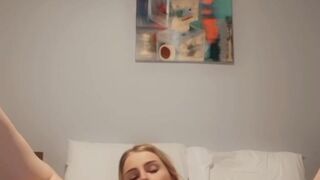 Msfiiire onlyfans 13/12/2021 webcam video from Pornhub