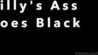 Lilly James aka lillyjames onlyfans Broadcast show with busty cosplay whore