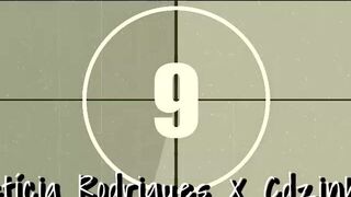 Leticia Rodrigues aka lehro69 onlyfans Hot wet pink hole in police uniform 2022 cam show