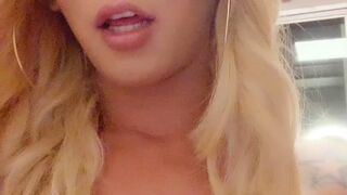 Leticia Rodrigues aka lehro69 onlyfans 20 december 2021 webcam video from chaturbate