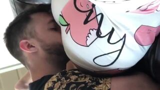 JadeOfSpades onlyfans Phenomenal bitch praised sisyadry