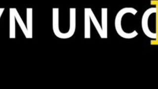 Evelyn Uncovered onlyfans Want me in a nice ass