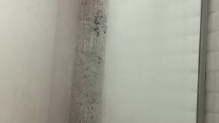 Barbara Perez aka barbaraperezts onlyfans blue 2022