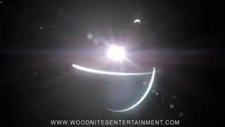 AllCurrency onlyfans sex and Facial Cumshot |CHATURBATE CAM VERSION|