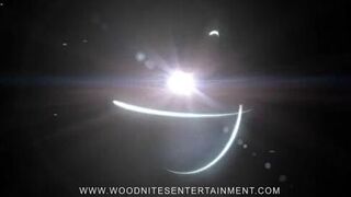 AllCurrency onlyfans scrawny redhead teen masturbates wet pink hole