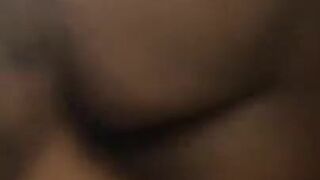 teresa aka TeresaLavae2 aka teresaltwerk onlyfans Big breasted bitch chatting