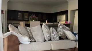 teresa aka TeresaLavae2 aka teresaltwerk onlyfans 27/12/2021 webcam video from Pornhub