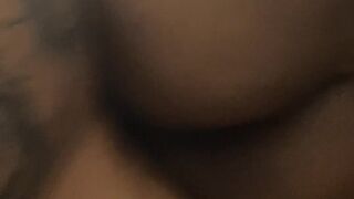 teresa aka TeresaLavae2 aka teresaltwerk onlyfans Pretty slut jerks both holes.