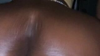 teresa aka TeresaLavae2 aka teresaltwerk onlyfans three fingers into the vagina