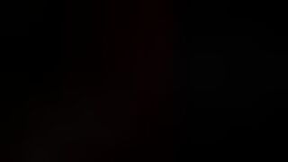 xev bellringer onlyfans Hot teen wants to be played