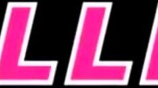 xev bellringer onlyfans Fat woman fucks herself wild 2022 cam show