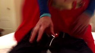 xev bellringer onlyfans New chaturbate 2022 close-up with fingering part-2