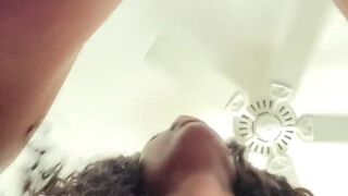 teresa aka TeresaLavae2 aka teresaltwerk onlyfans Wet girl wants to be naughty