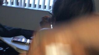 teresa aka TeresaLavae2 aka teresaltwerk onlyfans 28/12/2021 webcam video from chaturbate