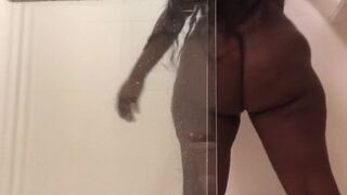 teresa aka TeresaLavae2 aka teresaltwerk onlyfans 11/12/2021 webcam video from CamSoda