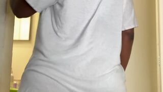 teresa aka TeresaLavae2 aka teresaltwerk onlyfans 9/12/2021 webcam video from CamSoda