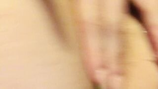 skylar vox onlyfans Blonde fucking with a sweetheart