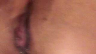 skylar vox onlyfans Cute doll fucks shaved wet pink hole