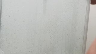 skylar vox onlyfans Fluffy harlot fucks wet pink hole with 2022