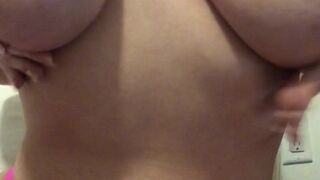 skylar vox onlyfans Russian online with a thin sexy girl