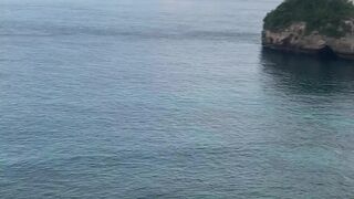 eva elfie onlyfans chaturbate 2022 Creamy wet pink hole close up