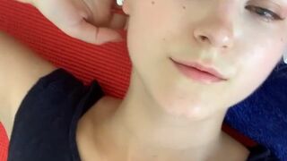 eva elfie onlyfans 6 July 2021