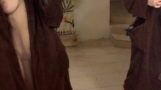 eva elfie onlyfans 5 december 2021 webcam video from chaturbate