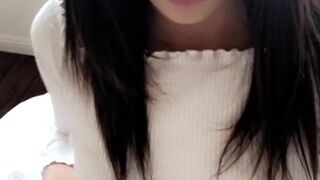 emily willis onlyfans in hot boil