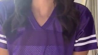 emily willis onlyfans 3/12/2021 webcam video from CAM4