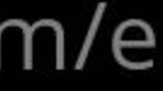 emily willis onlyfans in oil shows a graceful body