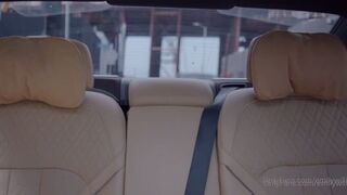 emily willis onlyfans Juicy slut fucks wet pink hole with 2022