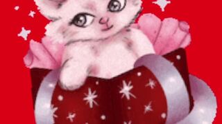 emily willis onlyfans 28 October 2021