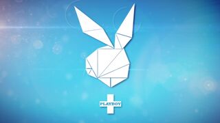 Lana Rhoades onlyfans sex toy masturbation from password-protected account