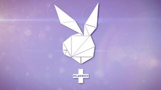 Lana Rhoades onlyfans Adult woman arranging a portion of petting 2022 cam show