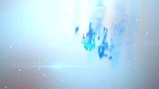 Lana Rhoades onlyfans amazing and with milf