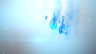 Lana Rhoades onlyfans Busty girl caresses nipples