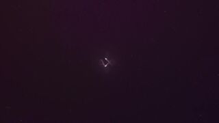 Lana Rhoades onlyfans flexible cutie