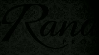 Lana Rhoades onlyfans passionate home sex