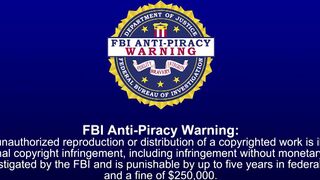 Lana Rhoades onlyfans Horny MILF wants sex