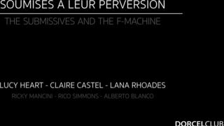 Lana Rhoades onlyfans New teen s on stripchat part-2