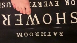 Ella Hughes aka ellahughesxxx onlyfans Fresh Sex Tape With Cum On Tits