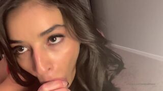 emily willis onlyfans Young slut sucking dick